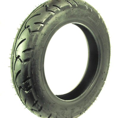 3.00-10 Tire